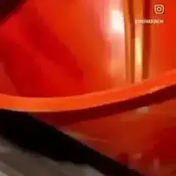 מערכות אוויר דחוס